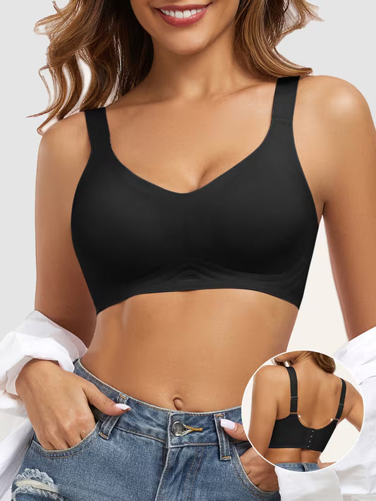 Laserski Brushalter „Pure Comfort“