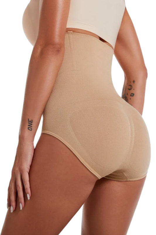 2u1 Steznik i Gaćice za podizanje i oblikovanje zadnjice