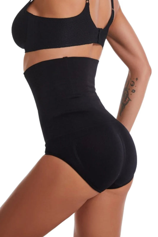 2u1 Steznik i Gaćice za podizanje i oblikovanje zadnjice